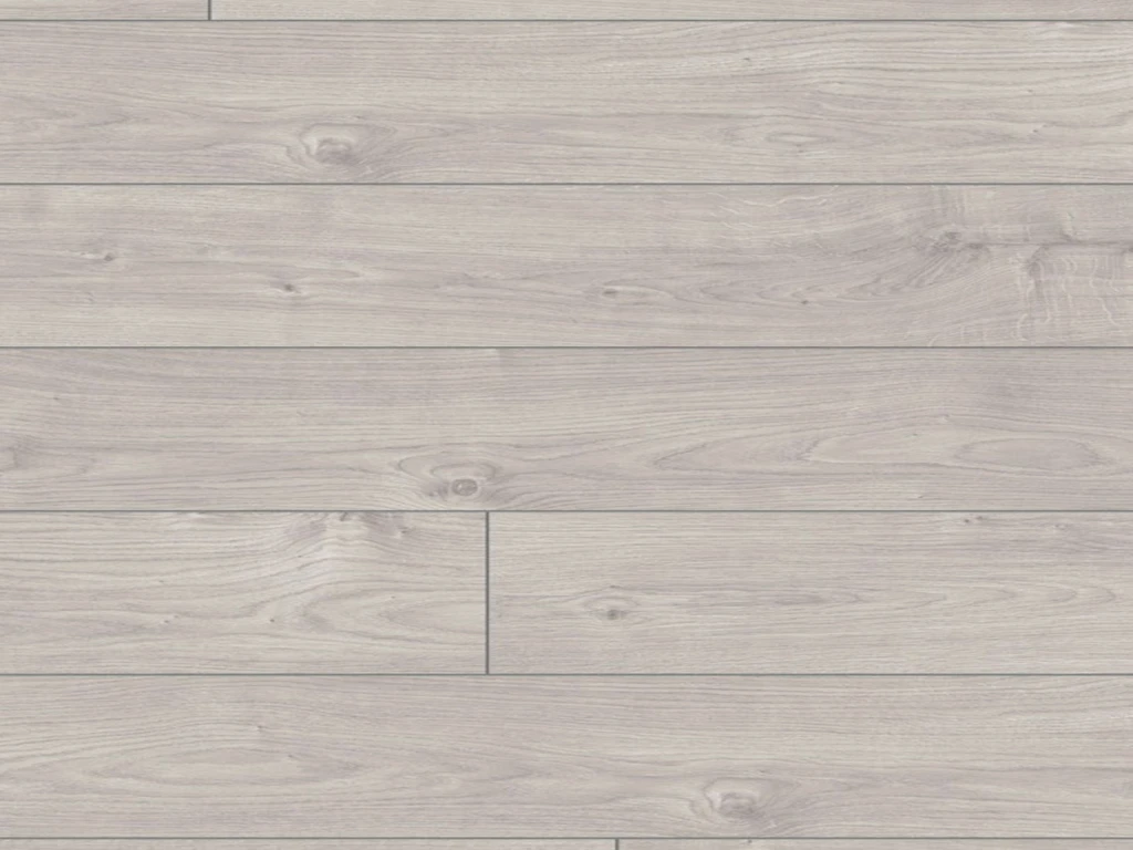 Plinthe Atlas Chêne Blanc D3223 Décor Ktex 1 1 Plinthe Atlas Chêne Blanc D3223 Décor Ktex 1