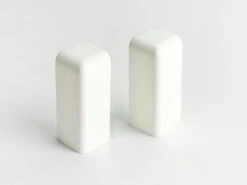 Angle Extérieur Pour SKL Topline