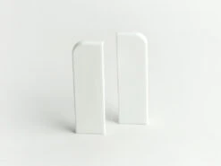 Embouts Pour SKL Topline