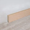 Plinthe Décor Chêne Cérusé