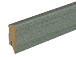 Plinthe Classic B60 Chêne Gris
