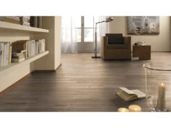 Stratifié Cutter Oak D 2450 Dynamic Plancher Pont De Bateau 13 Stratifié Cutter Oak D 2450 Dynamic Plancher Pont De Bateau -Meister Soldes Magasin 2585c17339fb916m9M1U9E1ALW5