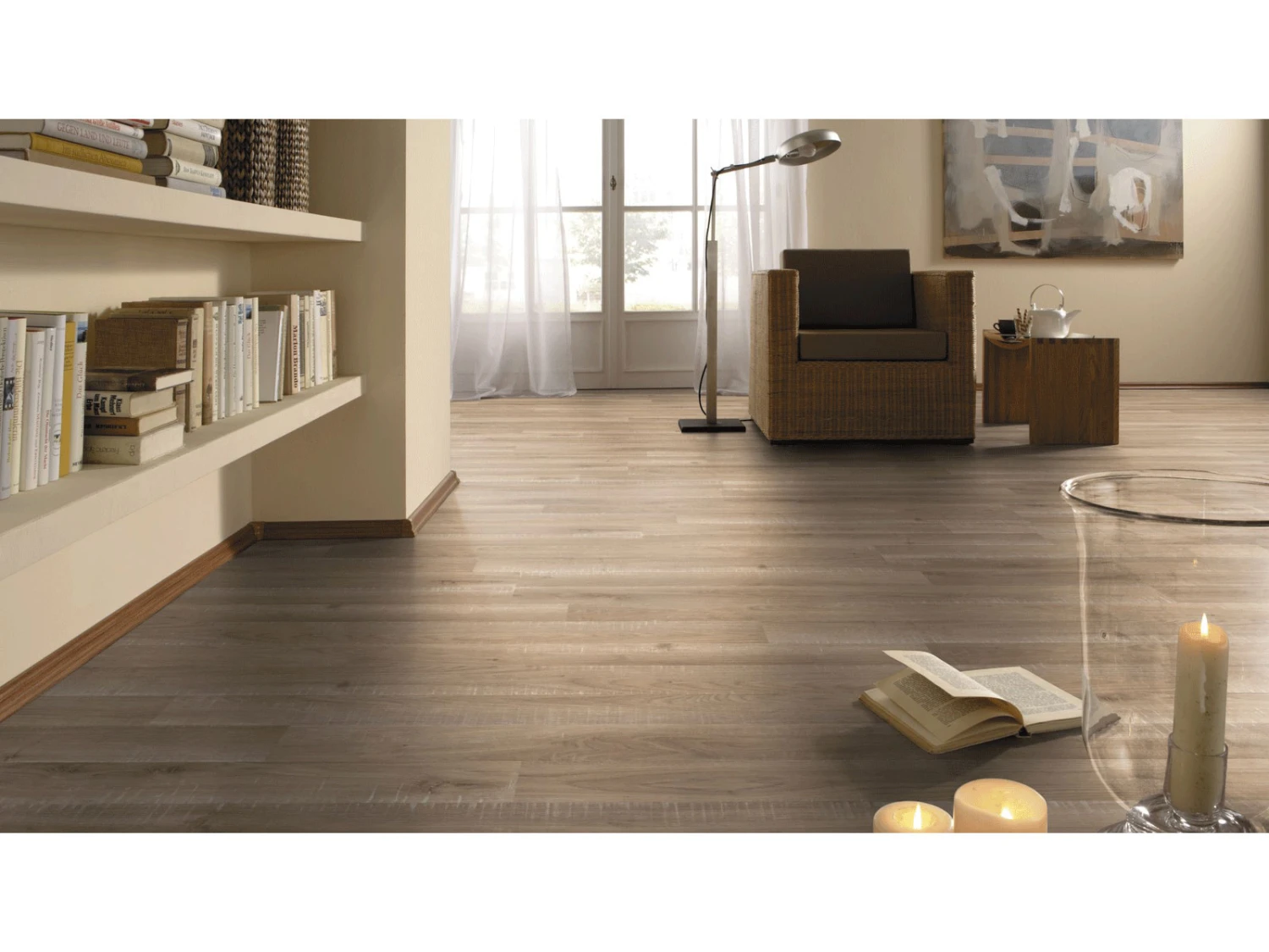 Stratifié Cutter Oak D 2450 Dynamic Plancher Pont De Bateau 5 Stratifié Cutter Oak D 2450 Dynamic Plancher Pont De Bateau – Image 5