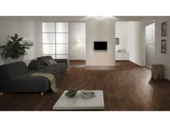 Stratifié Noyer Toscana D3070 Exquisit Au Format De Lames Larges à L'ancienne -Meister Soldes Magasin 2585c22032c0c3hO8XeHp4Fg8LJ