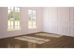 Stratifié Prestige Chêne Naturel D4166 Exquisit Au Format De Lames Larges à L'ancienne -Meister Soldes Magasin 2585d0dc9d2d71ljjQhlprtddlp