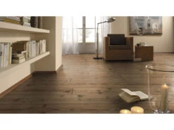 Stratifié Pin Natural D2774 Exquisit Au Format De Lames Larges à L'ancienne -Meister Soldes Magasin 2585d21e2d5358tfTnsOzx14mqH