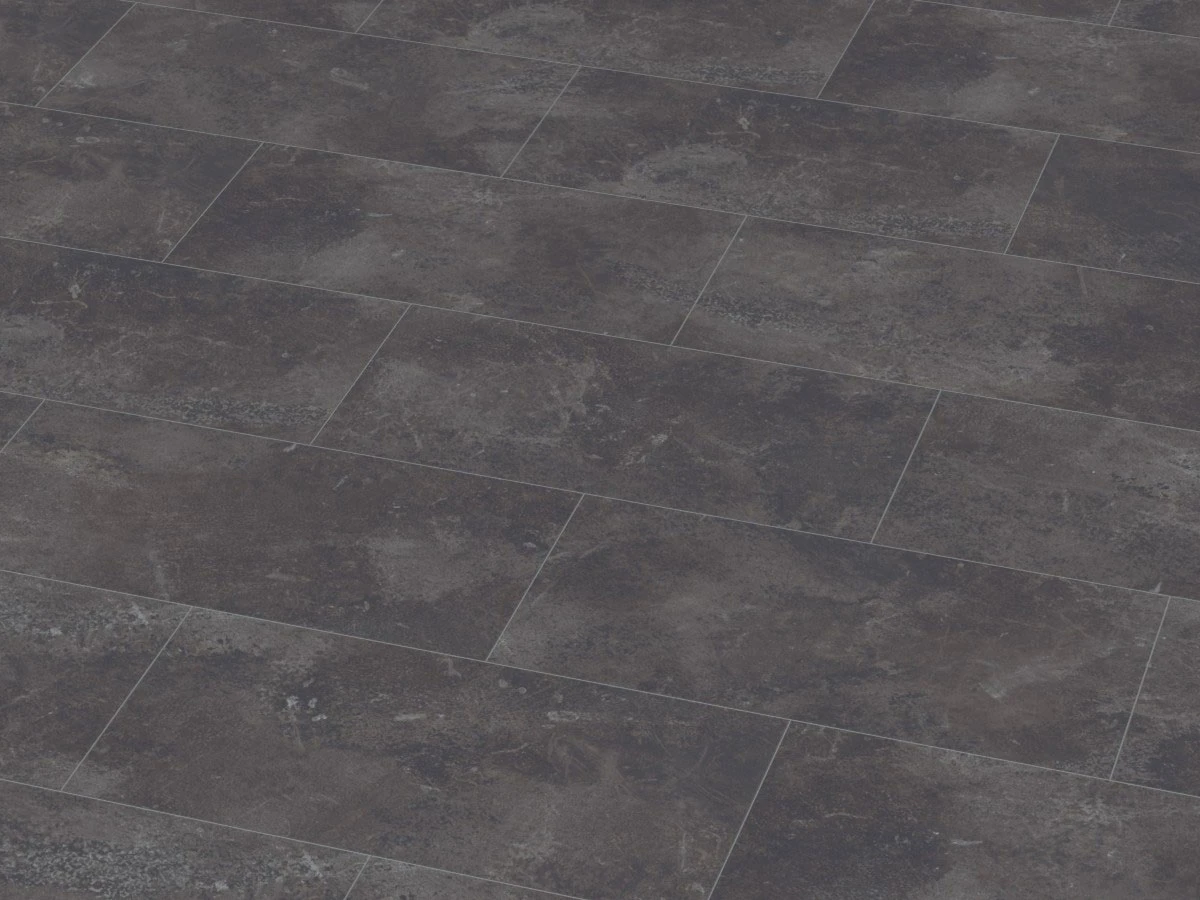 Stratifié Himalaya D3079 Mega Plus Décor Pierre 2 Stratifié Himalaya D3079 Mega Plus Décor Pierre – Image 2