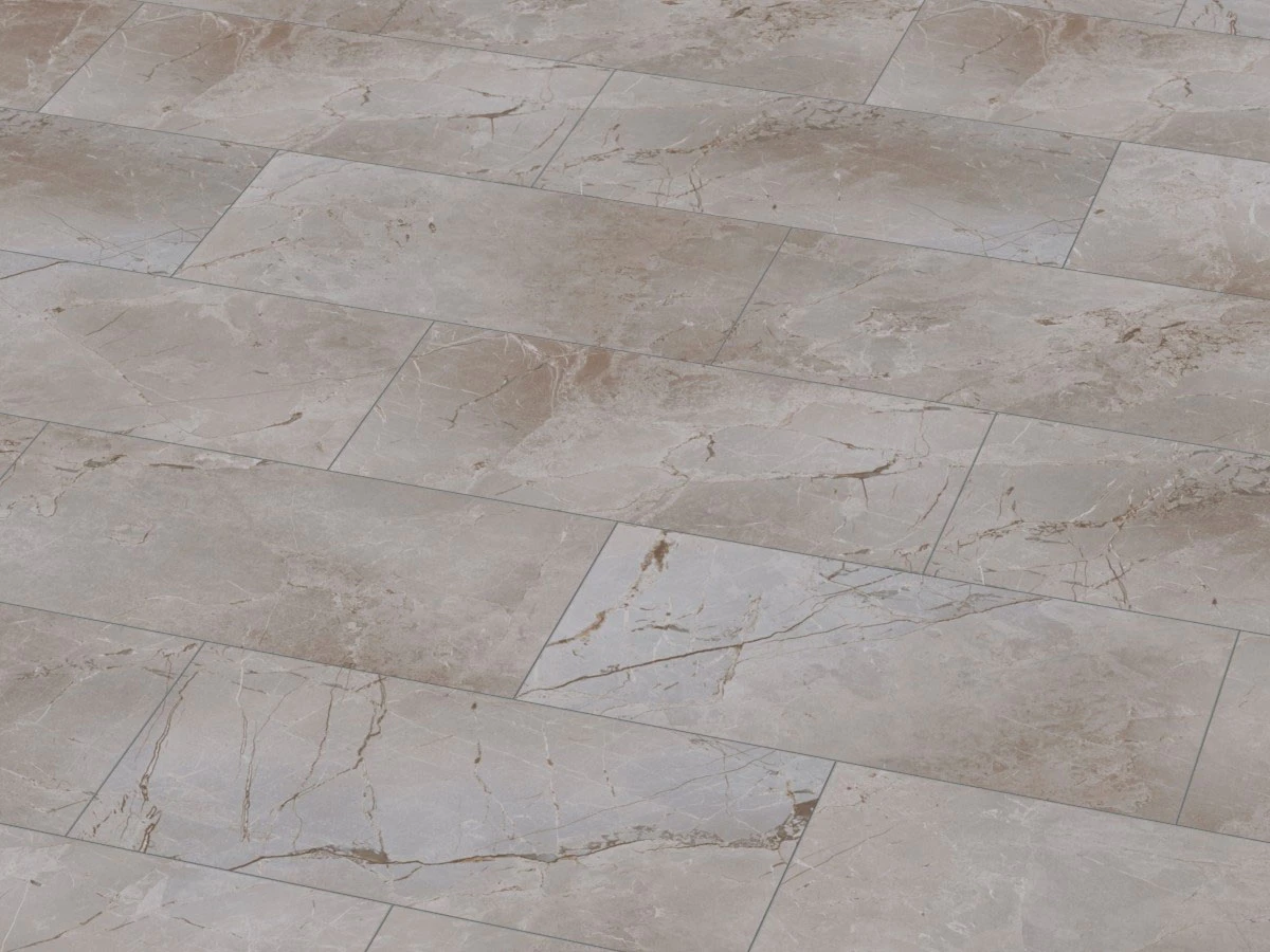 Stratifié Naxos D3000 Mega Plus Décor Pierre 2 Stratifié Naxos D3000 Mega Plus Décor Pierre – Image 2