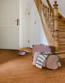 Sol En Liège Attraction GO4CORK Aspect Rayé -Meister Soldes Magasin 2 korkboden attraction 4710647w2IXRahnWX73