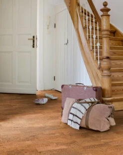 Sol En Liège Desire GO4CORK Plancher Pont De Bateau -Meister Soldes Magasin 2 korkboden desire 471060SyWE3IwvrgqyN