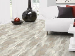 Stratifié Chêne Hella D4754 Mega Plus Format Carrelage - Style Maison De Campagne 12 Stratifié Chêne Hella D4754 Mega Plus Format Carrelage - Style Maison De Campagne -Meister Soldes Magasin 2 wohnzimmer ambiente5922f91140d55O4QKGtGxfghMF