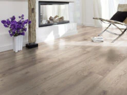 Stratifié Chêne Petterson D4763 Mega Plus - Style Maison De Campagne 12 Stratifié Chêne Petterson D4763 Mega Plus - Style Maison De Campagne -Meister Soldes Magasin 2 wohnzimmer ambiente5922f93868c5bHolLIPCczdL9P