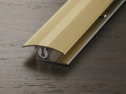 Proline Profilé De Transition PROVARIO Univ., 7-18 Mm