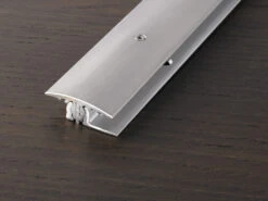 Proline Profilé De Transition PROVARIO Universal Acier Inoxydable V2A Brossé