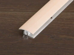 Proline Profilé De Transition PROVARIOclip Universal Feuille Décor érable