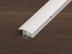 Proline Profilé De Transition PROVARIOclip Universal Feuille Décor Chêne Clair