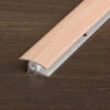 Proline Profilé De Transition PROVARIOclip Universal Feuille Décor Hêtre