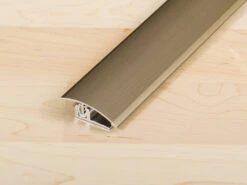 Proline Profilé D'adaptation PROVARIOclip Universal Aluminium Anodisé Bronze