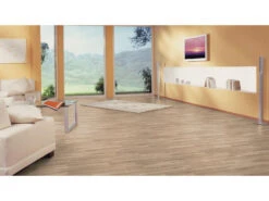 Stratifié Cutter Oak D 2450 Dynamic Plancher Pont De Bateau 14 Stratifié Cutter Oak D 2450 Dynamic Plancher Pont De Bateau -Meister Soldes Magasin 3585c1734df06eodsnLouEnQFu2