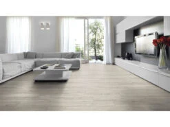 Stratifié Gala Chêne Blanc D4787 Exquisit Plus Au Format De Lames Larges à L'ancienne 14 Stratifié Gala Chêne Blanc D4787 Exquisit Plus Au Format De Lames Larges à L'ancienne -Meister Soldes Magasin 3585c19071233fryVGvUyVGGths