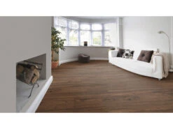 Stratifié Noyer Toscana D3070 Exquisit Au Format De Lames Larges à L'ancienne -Meister Soldes Magasin 3585c220489e75AdX5hTWxaJuME