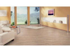 Stratifié Chêne Whitewashed D2987 Exquisit Au Format De Lames Larges à L'ancienne -Meister Soldes Magasin 3585d0a599e4e2l14Mdsm8QPO36