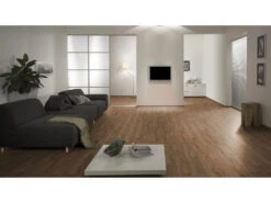 Stratifié Prestige Chêne Naturel D4166 Exquisit Au Format De Lames Larges à L'ancienne -Meister Soldes Magasin 3585d0dcb1002eSIz09rb3WULJ9