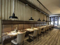 Sol En Liège Sol Naturel DESIGNTrend Chêne Tweed -Meister Soldes Magasin 38978719 5129 49bb 81b2 e99677e16593 ijstkbjsZfVUoG92lOc