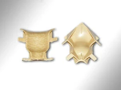 Meister Coins Intérieurs Pour Plinthe Profilé 1 1K 1 MK Hêtre 2011 -Meister Soldes Magasin 3 230324w3i70YuYWlBEH