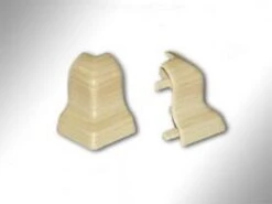 Meister Angle Extérieur Pour Plinthe Profilé 1 MK Hêtre 2011 -Meister Soldes Magasin 3 2303389sWUrLgnuXGcX