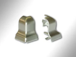 Meister Angle Extérieur Pour Plinthe Profilé 1 1K 1 MK Inox -Meister Soldes Magasin 3 230382xM1gASaFFN4C1