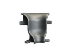 Meister Coins Intérieurs Pour Plinthe Profilé 1 1K 1 MK Aspect Inox -Meister Soldes Magasin 3 230392lQ3jFqsue1pwi