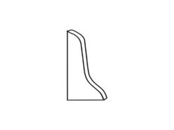 Meister Angle Extérieur érable Pour SKL 22/42 -Meister Soldes Magasin 3 230627s19F1k6t4M94N