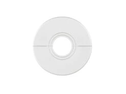 Meister Radiateurs Rosettes - Plastique Blanc 2043 -Meister Soldes Magasin 3 230670Z28qvfYOzHZqA