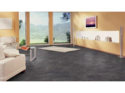 Stratifié Himalaya D3079 Mega Plus Décor Pierre 11 Stratifié Himalaya D3079 Mega Plus Décor Pierre -Meister Soldes Magasin 3 452980zqIHR7YIarMg6