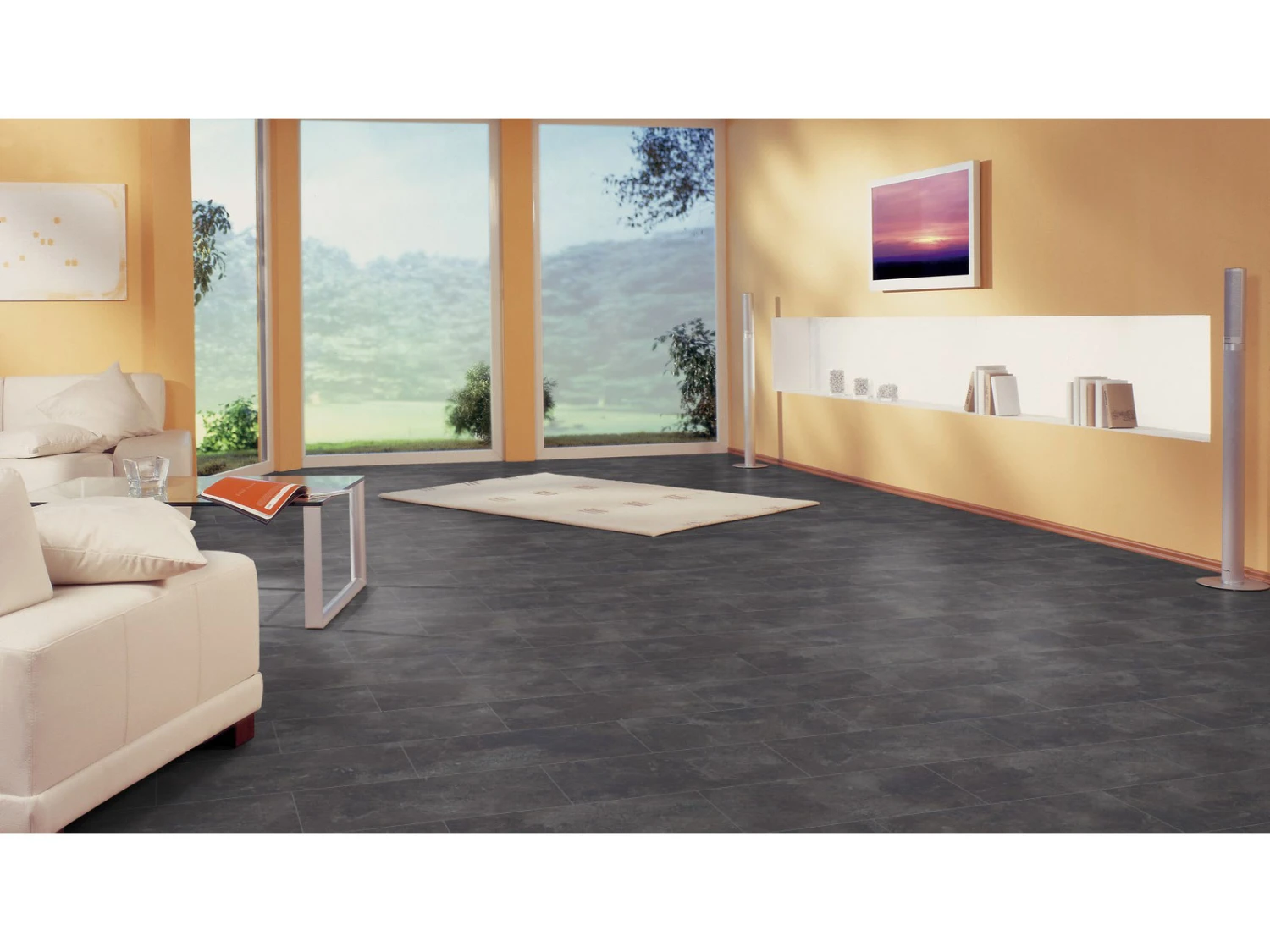 Stratifié Himalaya D3079 Mega Plus Décor Pierre 3 Stratifié Himalaya D3079 Mega Plus Décor Pierre – Image 3