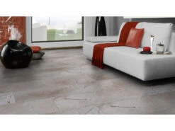 Stratifié Naxos D3000 Mega Plus Décor Pierre 11 Stratifié Naxos D3000 Mega Plus Décor Pierre -Meister Soldes Magasin 3 452983Lu2nIosc13dW1