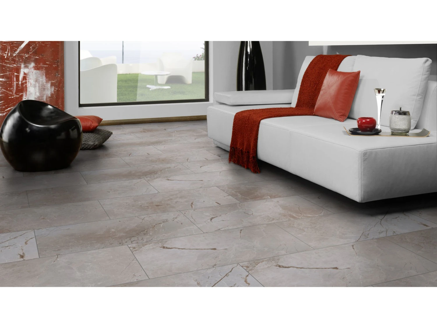 Stratifié Naxos D3000 Mega Plus Décor Pierre 3 Stratifié Naxos D3000 Mega Plus Décor Pierre – Image 3