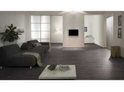 Stratifié Stirling Oak D2804 Exquisit Au Format De Lames Larges à L'ancienne -Meister Soldes Magasin 3 Kronotex 452273EEgwxVs34R5eH