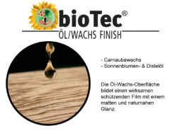 HARO Parquet Chêne Alabama BioTec Série 3000 Au Format De Lames Larges à L'ancienne -Meister Soldes Magasin 3 biotec56ba2c5958f9dOvWlHEve3Jj7Z