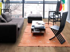 Stratifié Chêne Discret D3668 Mega Plus - Style Maison De Campagne -Meister Soldes Magasin 3 wohnzimmer 2 ambiente4XkvrxL8etCWd