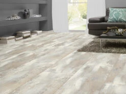 Stratifié Chêne Hella D4754 Mega Plus Format Carrelage - Style Maison De Campagne 13 Stratifié Chêne Hella D4754 Mega Plus Format Carrelage - Style Maison De Campagne -Meister Soldes Magasin 3 wohnzimmer 2 ambiente5922f9123a0e7bdnLo2GyWVB7R