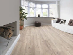 Stratifié Chêne Petterson D4763 Mega Plus - Style Maison De Campagne 13 Stratifié Chêne Petterson D4763 Mega Plus - Style Maison De Campagne -Meister Soldes Magasin 3 wohnzimmer 2 ambiente5922f939628b5GW4ajWN1aClnr