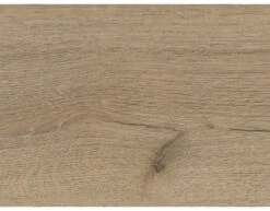 Stratifié Advanced Trend Chêne Brun D3128 Au Format De Lames Larges à L'ancienne