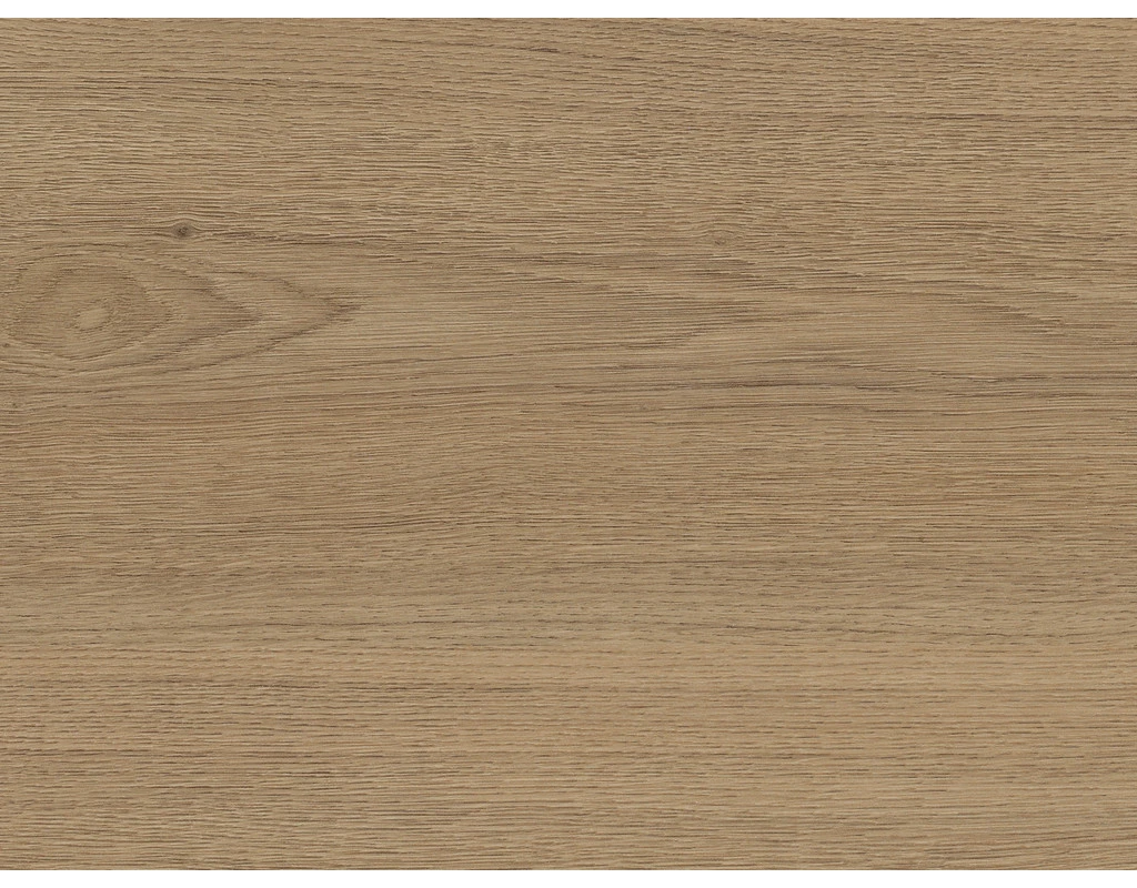 Stratifié Trend Chêne Naturel D3125 Advanced Au Format De Lames Larges à L'ancienne 2 Stratifié Trend Chêne Naturel D3125 Advanced Au Format De Lames Larges à L'ancienne – Image 2