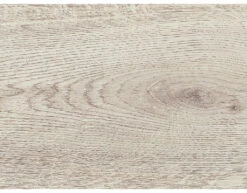 Stratifié Chêne Gris D3126 Trend Au Format De Lames Larges à L'ancienne -Meister Soldes Magasin 40000 1 452259566e3f9868065YKfL1y6H4E1Wl