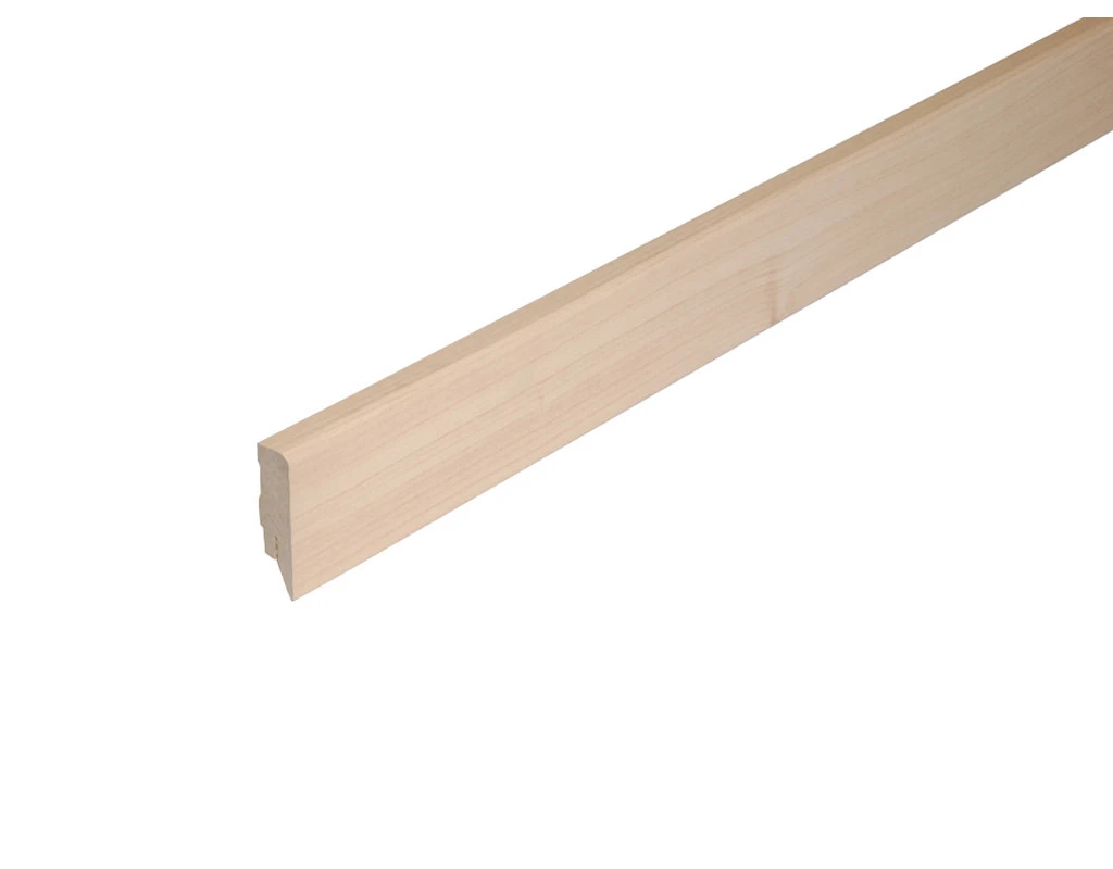 Plinthe Décor érable 2 Plinthe Décor érable – Image 2