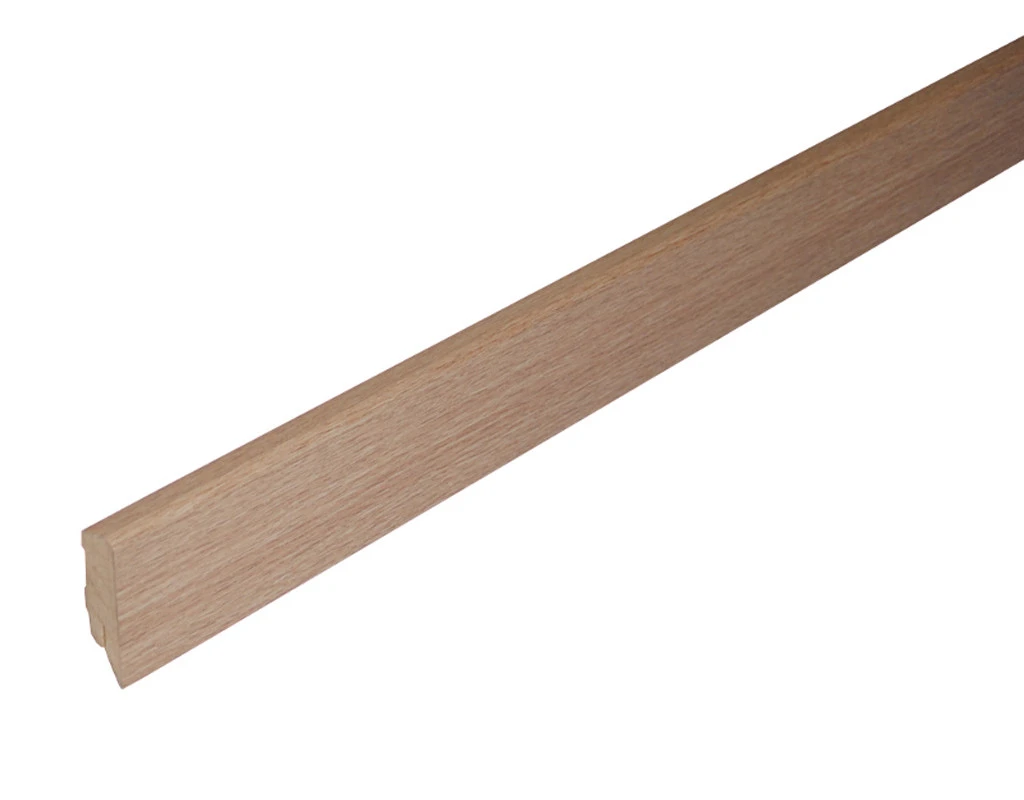 Plinthe Décor Chêne Beige 2 Plinthe Décor Chêne Beige – Image 2