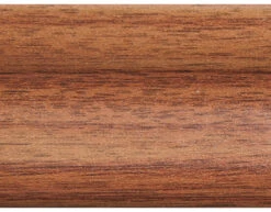 Plinthe Décor Jatoba -Meister Soldes Magasin 40000 2 235139566e3f5f805e1YRSyegAwWX5GZ