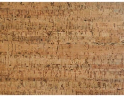 Sol En Liège Attraction GO4CORK Aspect Rayé